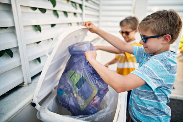 Best Affordable Junk Removal Services  in Florence, CO