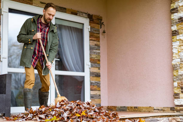 Best Construction Debris Removal  in Florence, CO