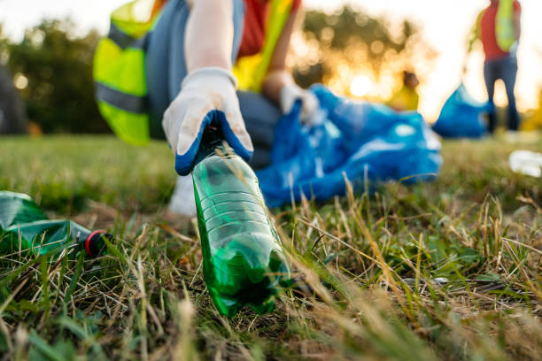 Best Commercial Cleanout Services  in Florence, CO