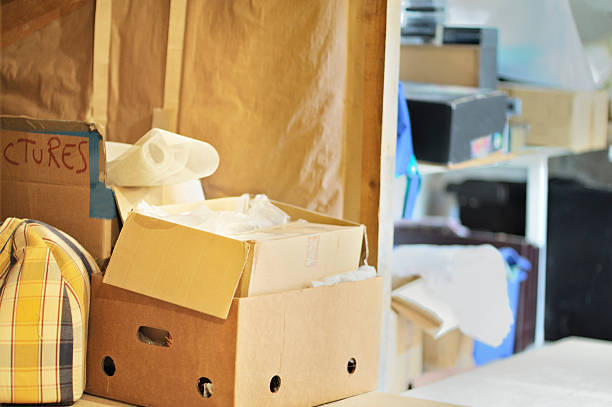 Best Electronics Removal Services  in Florence, CO