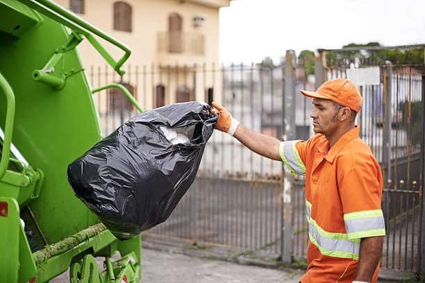  Florence, CO Junk Removal Pros